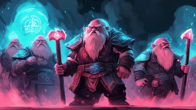 9月5日皮皮大作战兑换码新鲜发布，手慢无